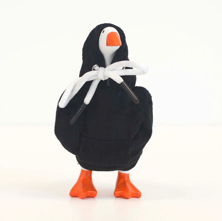 Desk Goose Accessories