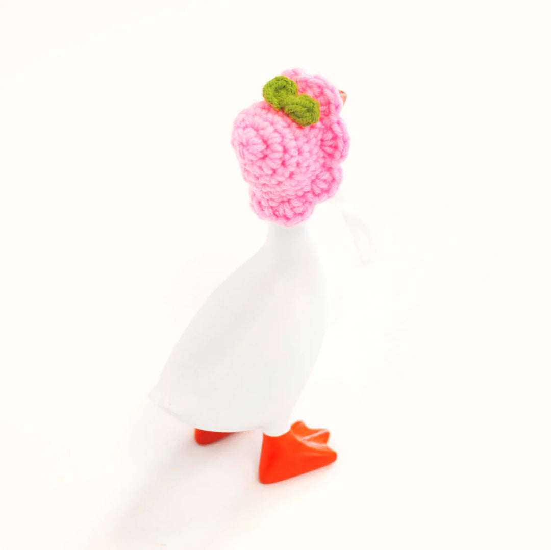 Desk Goose Accessories