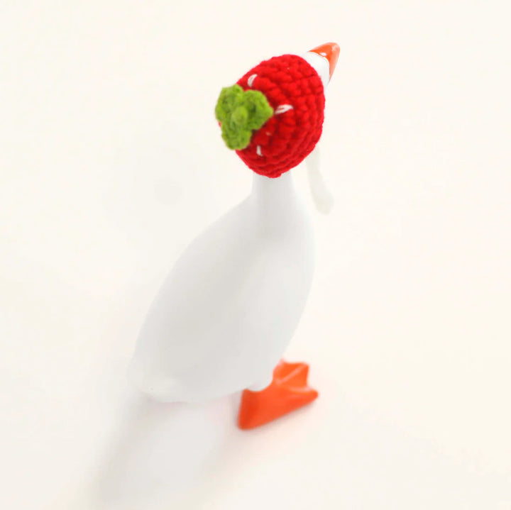 Desk Goose Accessories