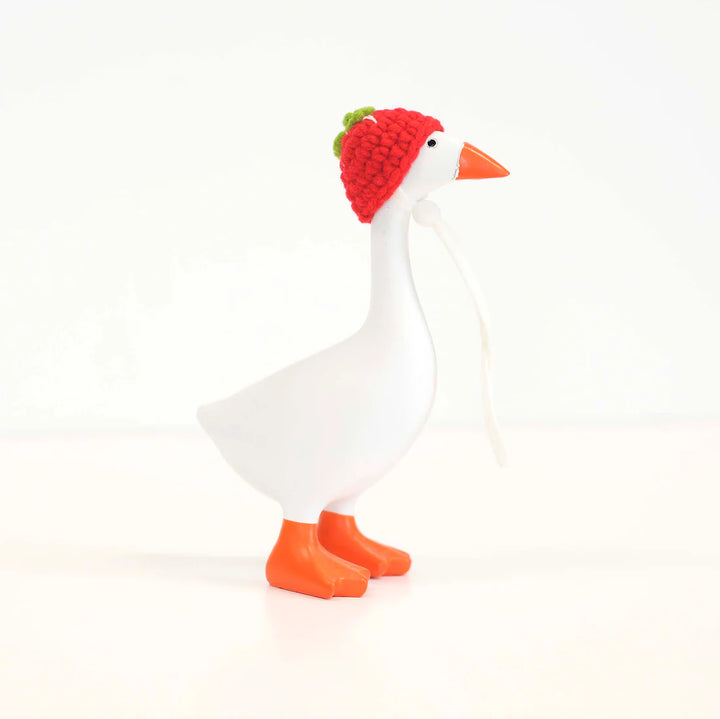 Desk Goose Accessories