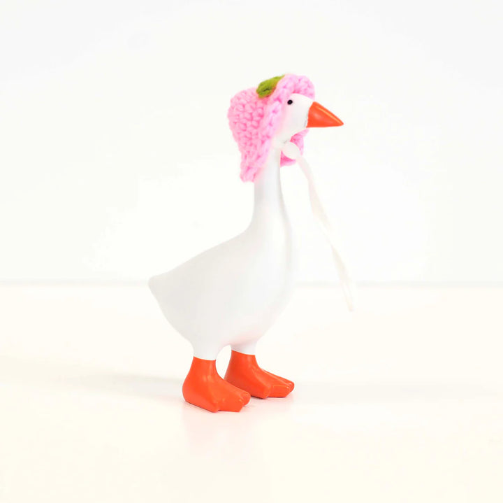 Desk Goose Accessories
