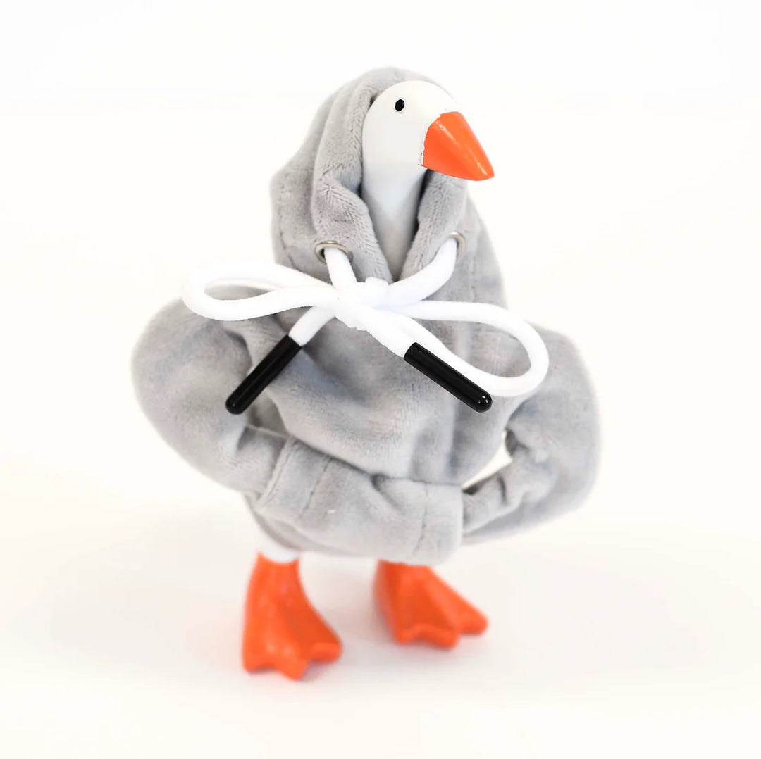 Desk Goose Accessories
