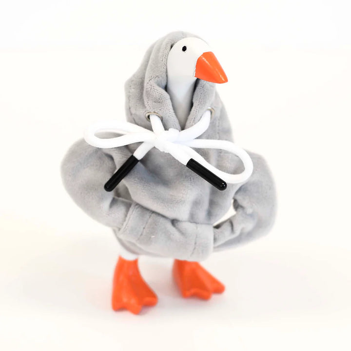 Desk Goose Accessories