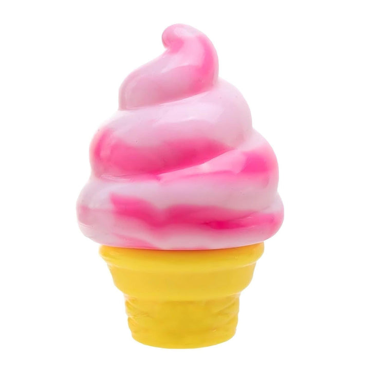 IN STOCK ~ Creamy Dream Cone Squishy