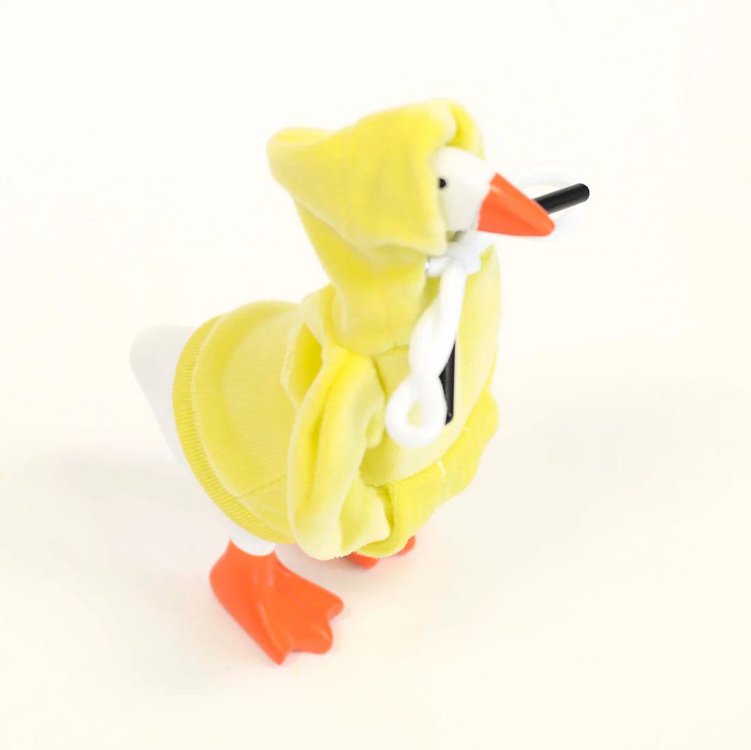 Desk Goose Accessories