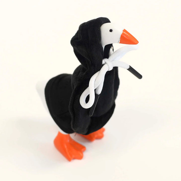 Desk Goose Accessories