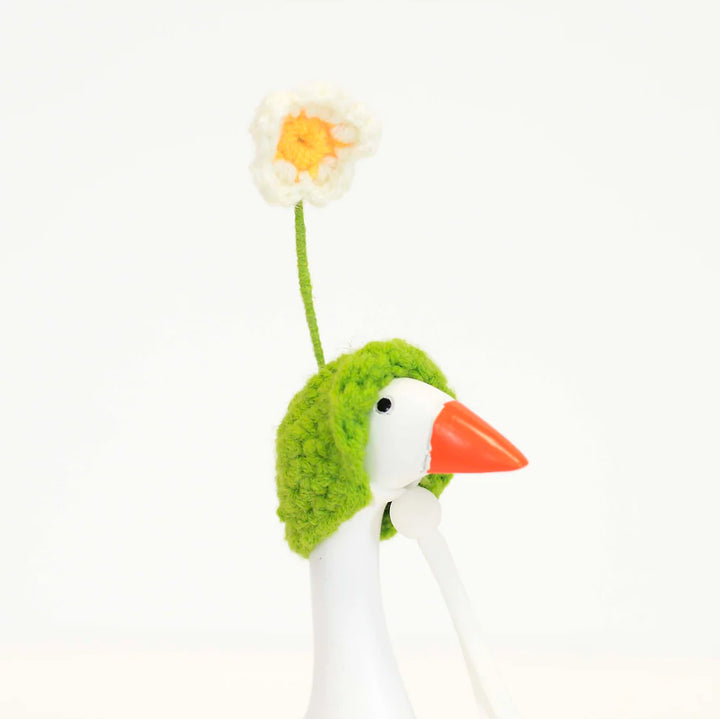 Desk Goose Accessories