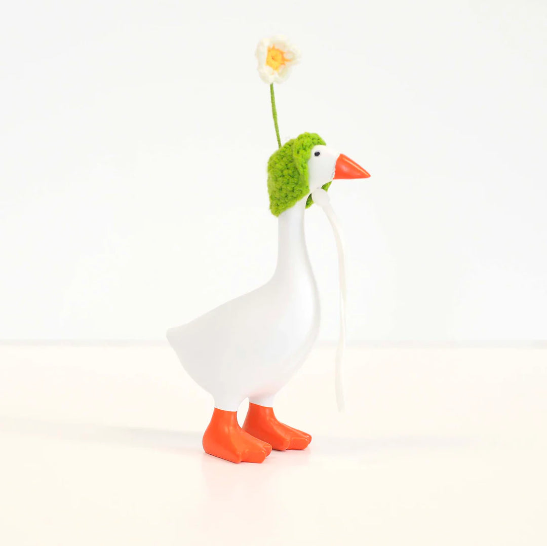 Desk Goose Accessories