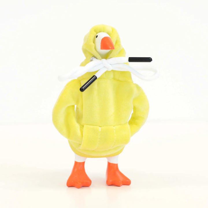 Desk Goose Accessories