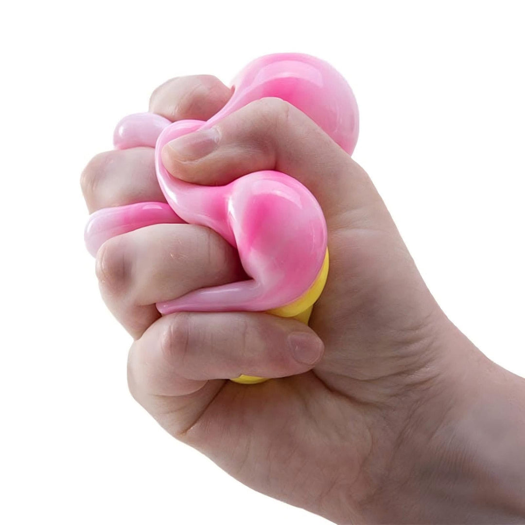 IN STOCK ~ Creamy Dream Cone Squishy