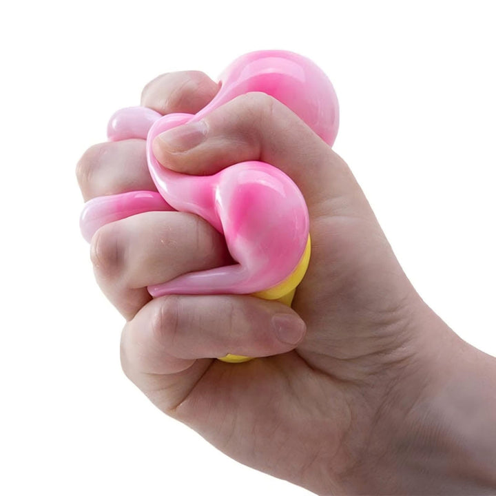 IN STOCK ~ Creamy Dream Cone Squishy