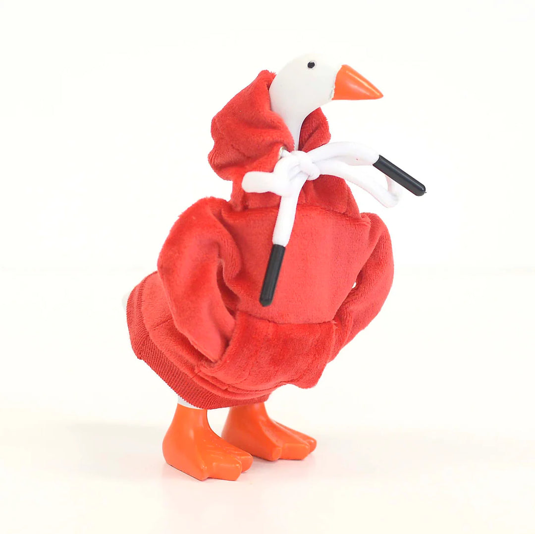 Desk Goose Accessories