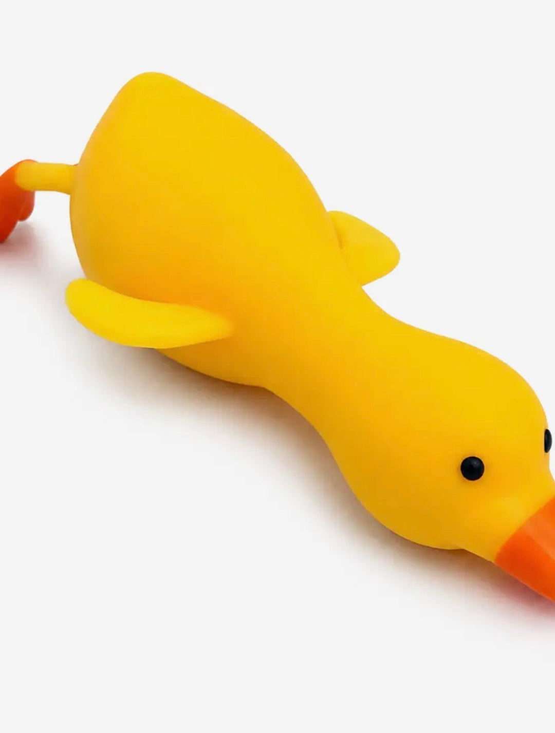 IN STOCK ~ Silly Duck Squishy