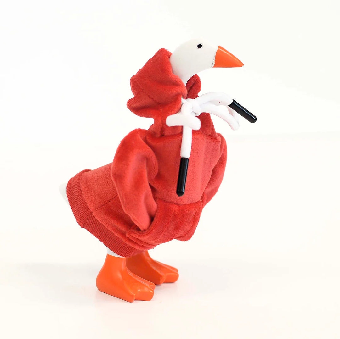 Desk Goose Accessories