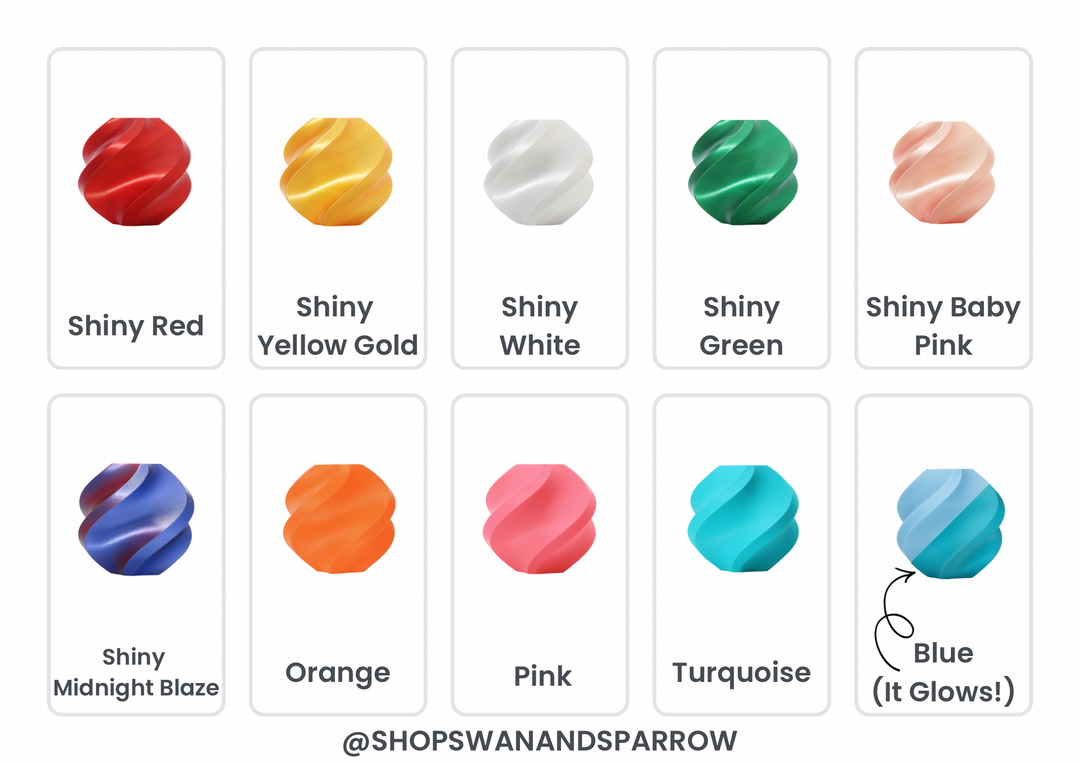 Tap to Pay Fairy Wand