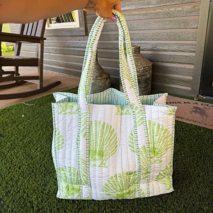 Sunshine Tote Bags
