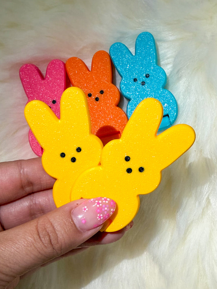 IN STOCK ~ Peep It & Flip It Fidgets