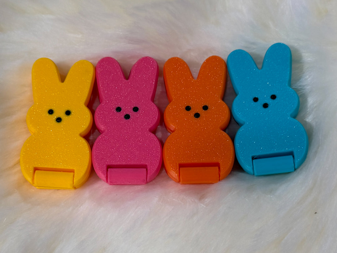 IN STOCK ~ Peep It & Flip It Fidgets